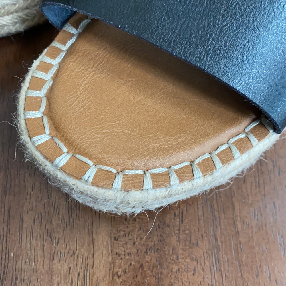 Target sandals - Picture 3 of 6